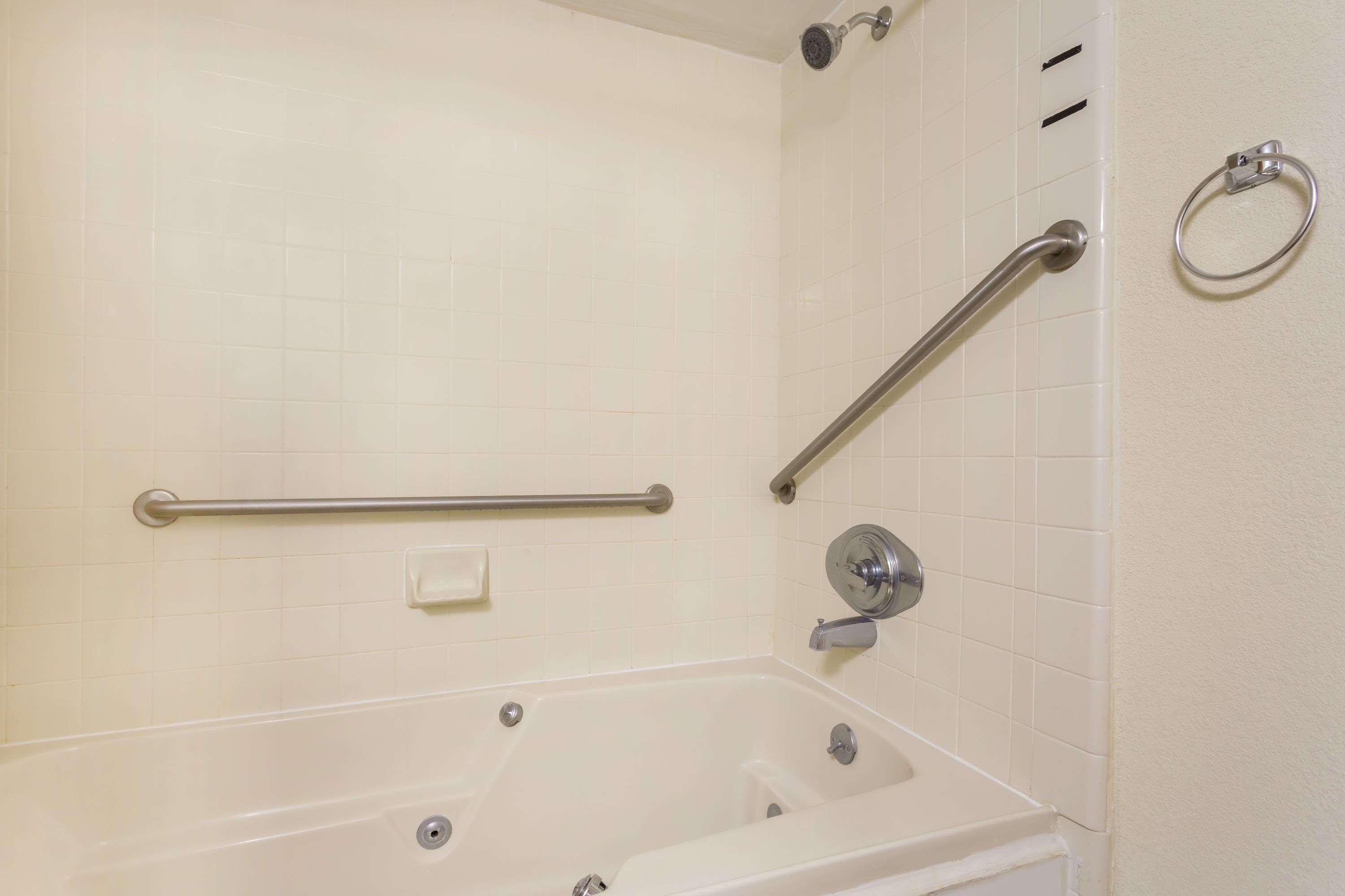 Howard Johnson By Wyndham Williamsburg Norge Екстериор снимка
